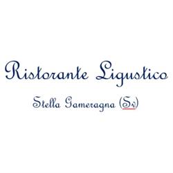 Ligustico Ristorante, orari di apertura