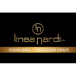 Linea Nardi laboratorio orafo gioielli, Sinalunga orari di apertura