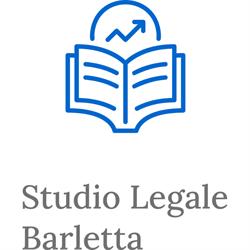 Studio Legale Barletta, Milano orari di apertura