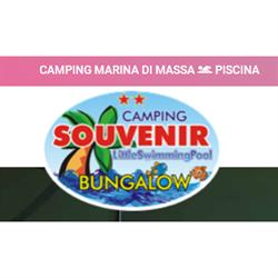 Campeggio Souvenir, Massa orari di apertura