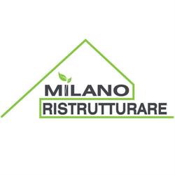 Milano Ristrutturare, Cernusco sul Naviglio orari di apertura