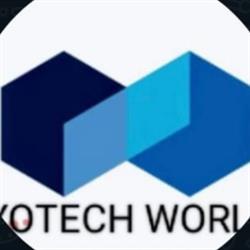 LYOTECH WORLD SRL, Pineta orari di apertura