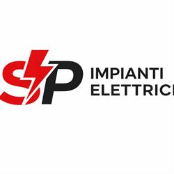 Pronto intervento SP IMPIANTI ELETTRICI, Paderno Dugnano orari di apertura