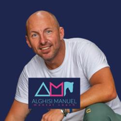 Manuel Alghisi - Mental Coach Equitazione, Ponteranica orari di apertura