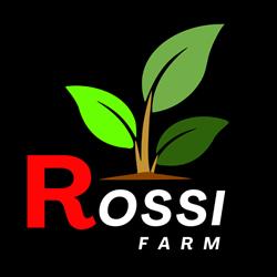 ROSSI FARM, Civitella di Romagna orari di apertura