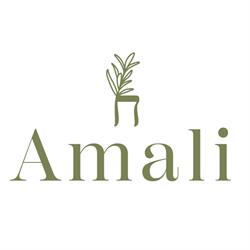 AMALI - Cafè, Bakery & Bistrot, Bologna orari di apertura