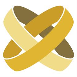 Wedding Site Experience, Ferrara orari di apertura