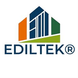 Ediltek, Fusignano orari di apertura