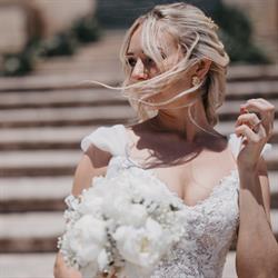 Destination Wedding in Sicily, Vittoria orari di apertura