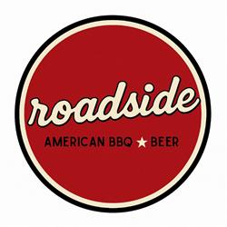 Roadside American BBQ - Burger & Beer, Milano orari di apertura