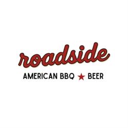 Roadside American Barbecue & Beer, Milano orari di apertura