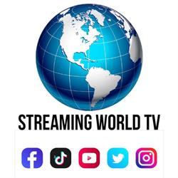 Streaming World Tv, L'Aquila orari di apertura