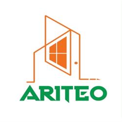Ariteo Serramenti e Infissi, Terni orari di apertura
