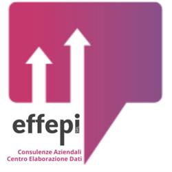 Effepi Centro Elaborazione Dati, Castiglione del Lago orari di apertura