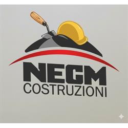 NEGM Costruzioni, Milano orari di apertura