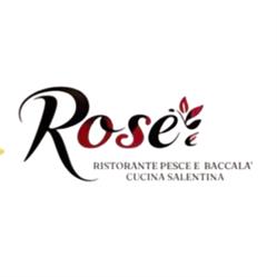 Ristorante ROSE’ pesce & baccala’, Montesilvano orari di apertura