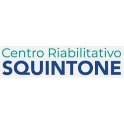 Centro Riabilitativo Squintone, Ghemme orari di apertura