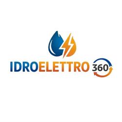 Idroelettro 360, Asti orari di apertura