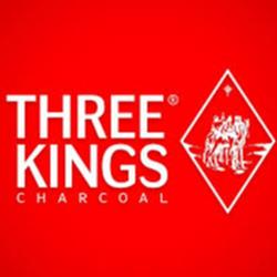 three kings Carbone Narghilè, Milano orari di apertura