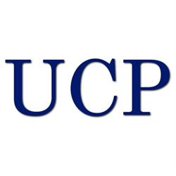 UCP Ufficio Cattivi Pagatori - Visure e Cancellazioni CRIF Centrali Rischi/Cattivi Pagatori, Roma orari di apertura