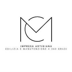impresa artigiana casula, Cagliari orari di apertura