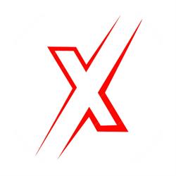EXPLORER X SRLS, Trecastagni orari di apertura