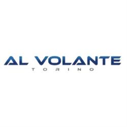 Al Volante Torino - Compravendita Auto, orari di apertura