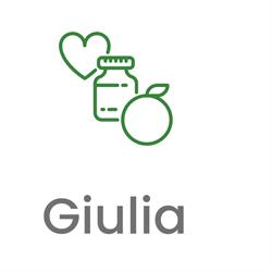 Integrazione Vegetale Trento, Verla orari di apertura