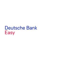 Financial Shop Deutsche Bank Easy, Avellino orari di apertura