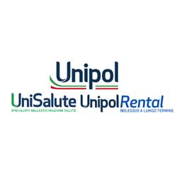 Unipol Assicurazioni - Melli e Mengato, Firenze orari di apertura