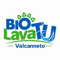 Biolavatu Valcanneto, Cerveteri orari di apertura