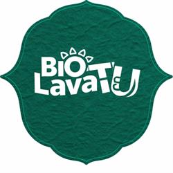 Biolavatu Valcanneto, Cerveteri orari di apertura