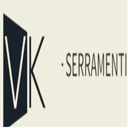 VK Serramenti, Casteggio orari di apertura