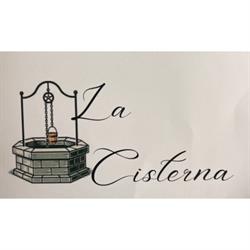 La Cisterna ristorante, Roma orari di apertura