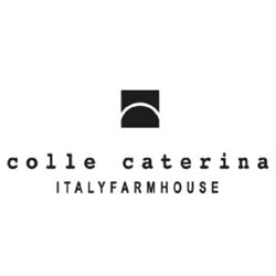 Colle Caterina Azienda Apistica Produzione Miele e Prodotti dell'Alveare, Atina orari di apertura