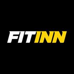 FITINN, Milano orari di apertura
