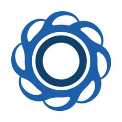 Stemservice, Castelnovo di Sotto orari di apertura