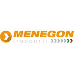 Menegon Trasporti Srls, Susegana orari di apertura