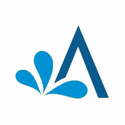 Aqua Expert, Monopoli orari di apertura