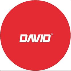 David - Centro Car Detailing e Lucidatura Auto, Misano Adriatico orari di apertura