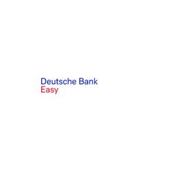 Financial Shop Deutsche Bank Easy, Cervinara orari di apertura