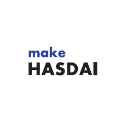 Makehasdai, Camerano Casasco orari di apertura
