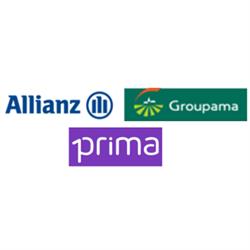 Assicurazioni Ardrizzi - Allianz Groupama - Sede di Vallecrosia, orari di apertura