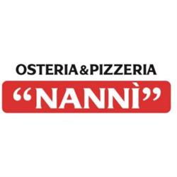 Osteria & Pizzeria "Nannì", Grisignano di Zocco orari di apertura
