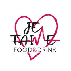 Je T'Aime - Food & Drink - Surbo, orari di apertura