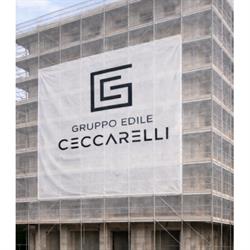 Gruppo Edile Ceccarelli, Viterbo orari di apertura