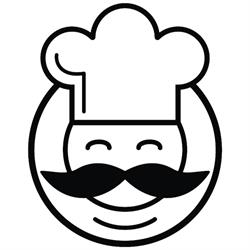 Mister Pizza - Piazza Duomo, Firenze orari di apertura