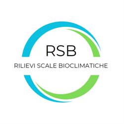 Rilievi scale bioclimatiche, Roma orari di apertura