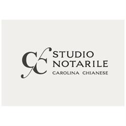 Studio Notarile Carolina Chianese - Notaio Cuneo, orari di apertura