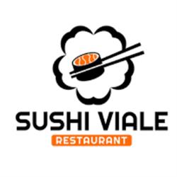 Sushi Viale, Telese Terme orari di apertura